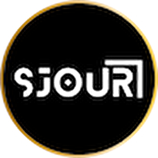 Sjour