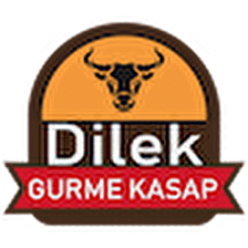 Dilek Gurme Kasap