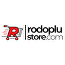 Rodoplu STORE