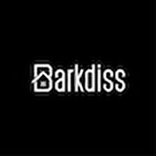 BARKDİSS