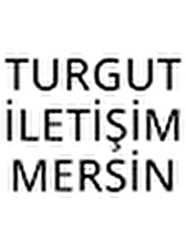 TURGUT İLETİŞİM MERSİN