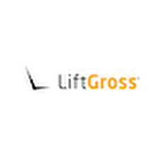 LiftGross