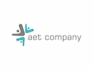 AET COMPANY