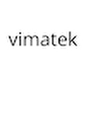 Vimatek