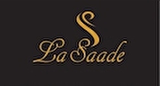 La Saade