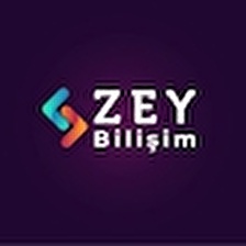 ZEY BİLİŞİM