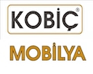 KOBİÇTASARIMMOBİLYA