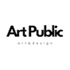 ART PUBLIC