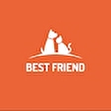 BEST FRIEND PET