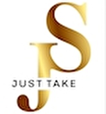 JUST TAKE