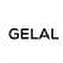 GELAL