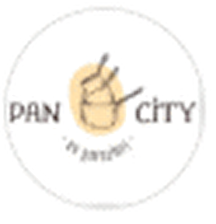 Pan City