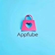 Appfube