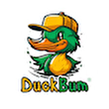 DuckBum