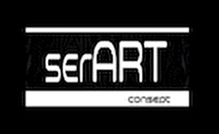 serART concept