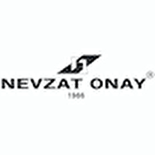 Nevzat Onay