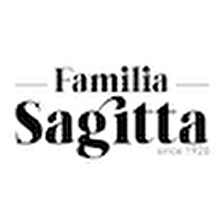 Familia Sagitta