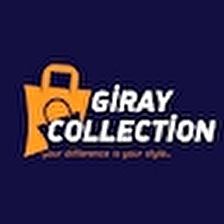 GirayCollection