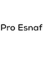 Pro Esnaf