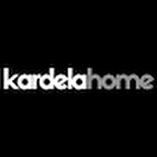 Kardela Home