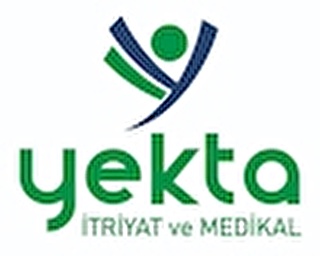 Yekta Itriyat