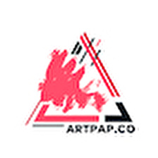 artpapco