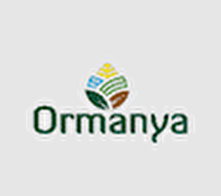 ORMANYA