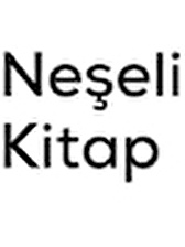 Neşeli Kitap