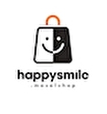 happysmile.masalshop