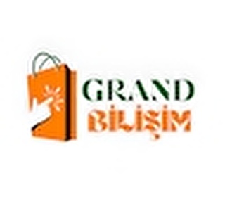 Grand Bilişim