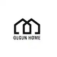 Olgun Home