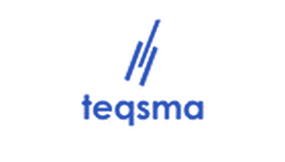 TEQSMA