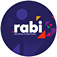 Rabi Mobilya