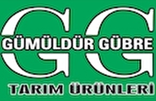 GÜMÜLDÜR GÜBRE-TARIM