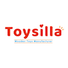 Toysilla