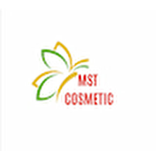 MST COSMETİC