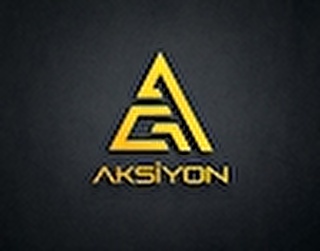 Aksiyon Global