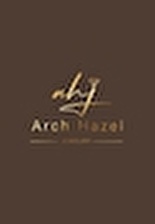 Archhazeljewelry