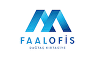 FAALOFİS