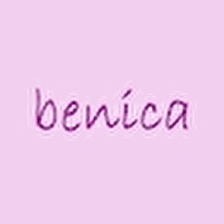 Benica