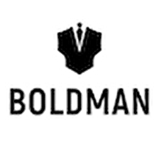 BOLDMAN