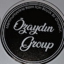 Özaydın Group