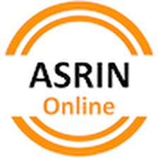 Asrın Online