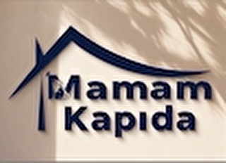 MAMAM KAPIDA