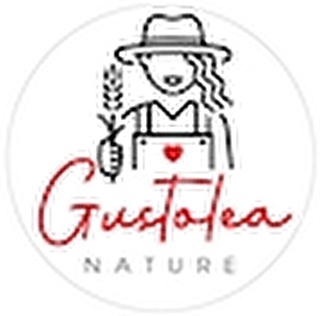 GUSTOLEA NATURE 