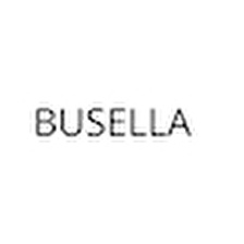 BUSELLA