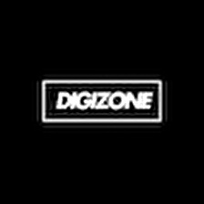 Digizone