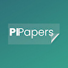 Pi Papers
