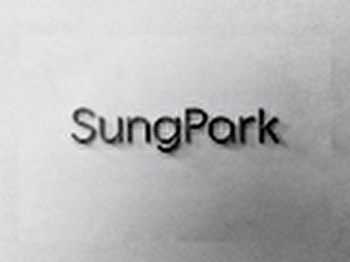 SungPark