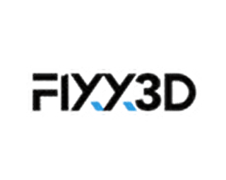 FIXX3D
